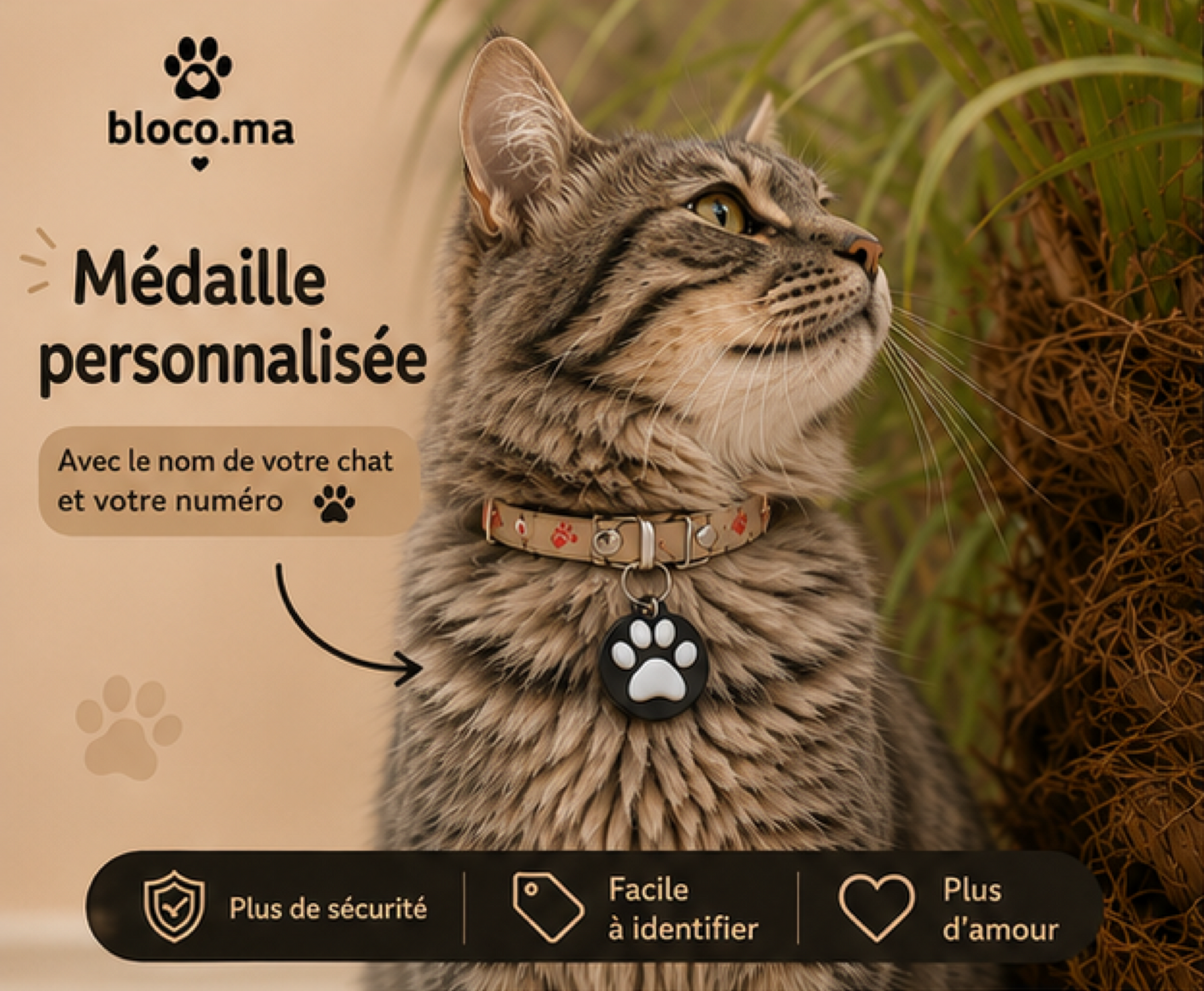 Le Pack Essentiel