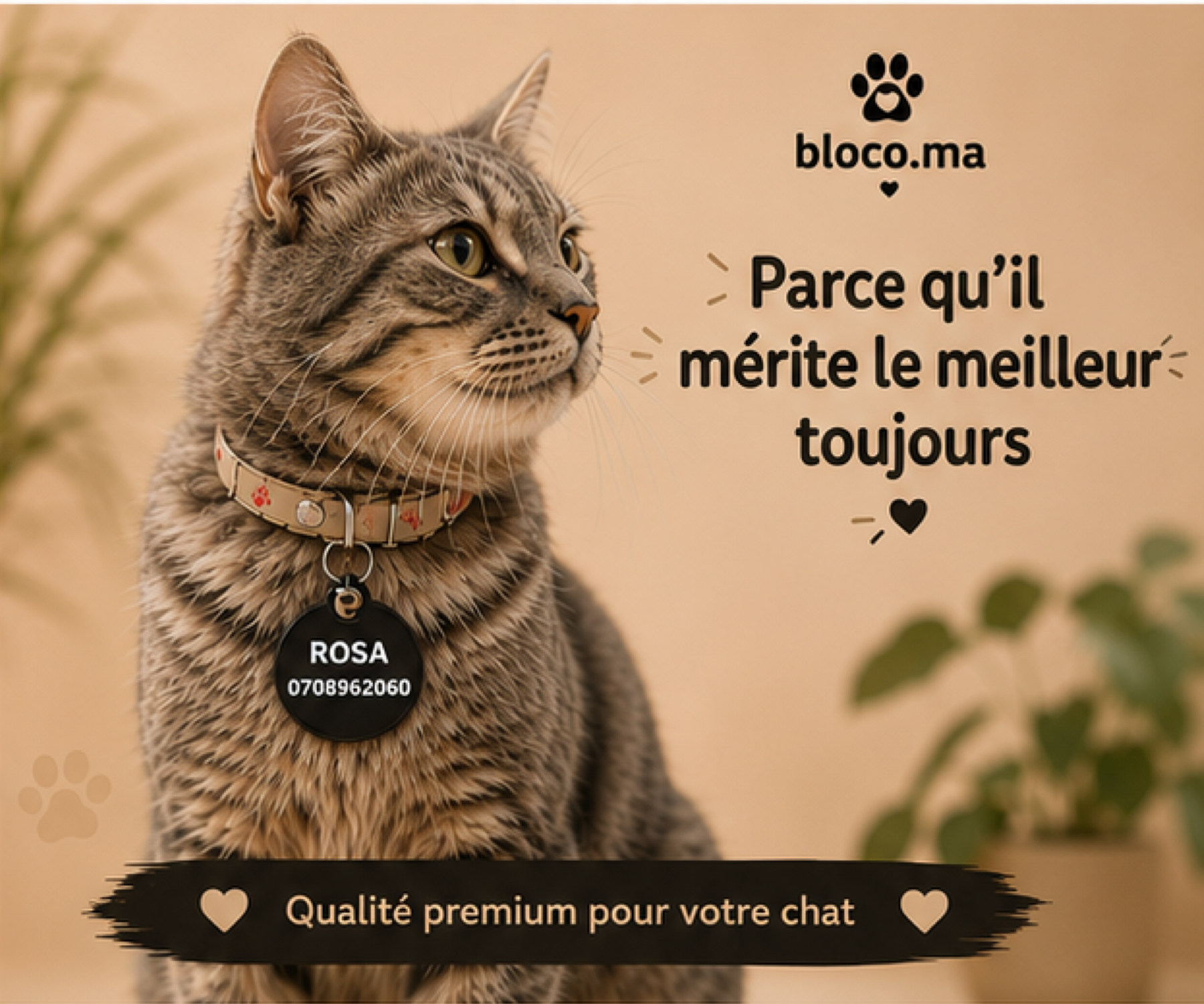 Le Pack Essentiel